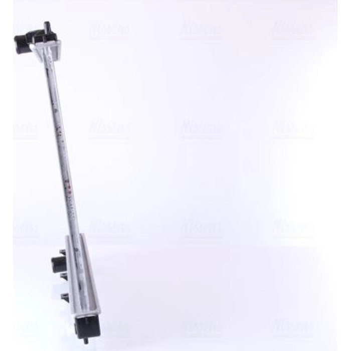 Nissens Wasserkühler PKW 628964 Nissens Wasserkühler PKW 628964