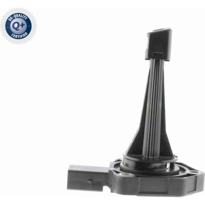 Vemo Motorölstandsensor V52-72-0093