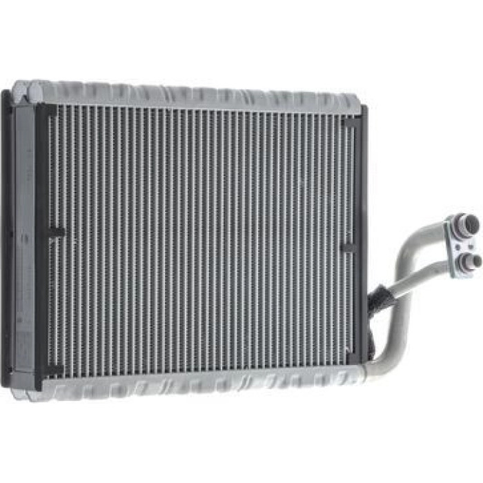 MAHLE Verdampfer, Klimaanlage AE 91 000P MAHLE Verdampfer, Klimaanlage AE 91 000P