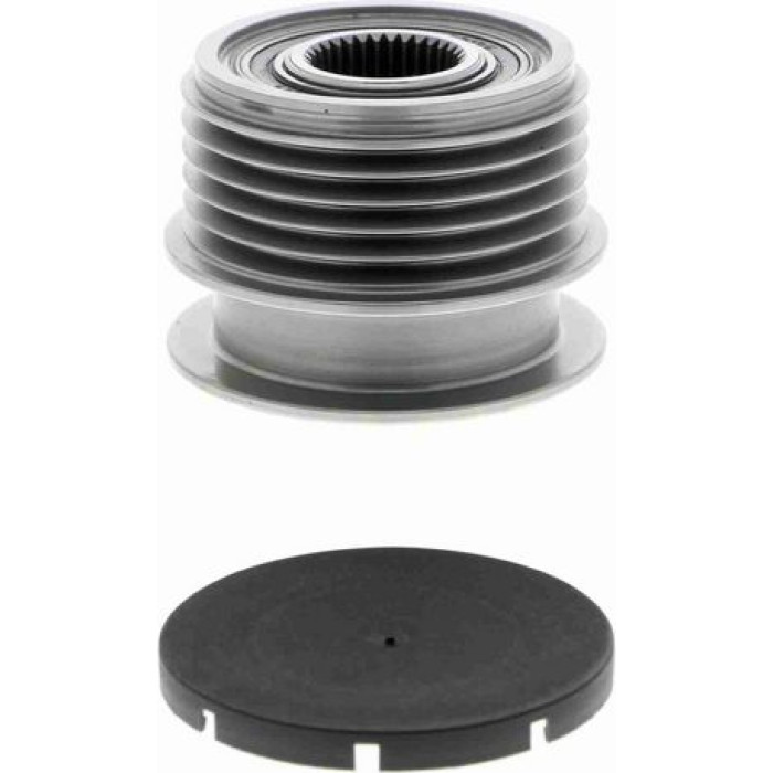 V30-23-0010 Vemo Generatorfreilauf V30-23-0010 V30-23-0010 Vemo Generatorfreilauf V30-23-0010