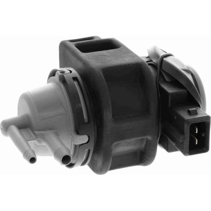 Vemo Druckwandler für Turbolader V46-63-0007