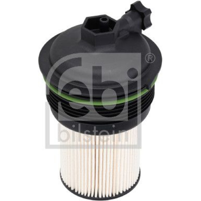 febi Kraftstofffilter 175593 febi Kraftstofffilter 175593