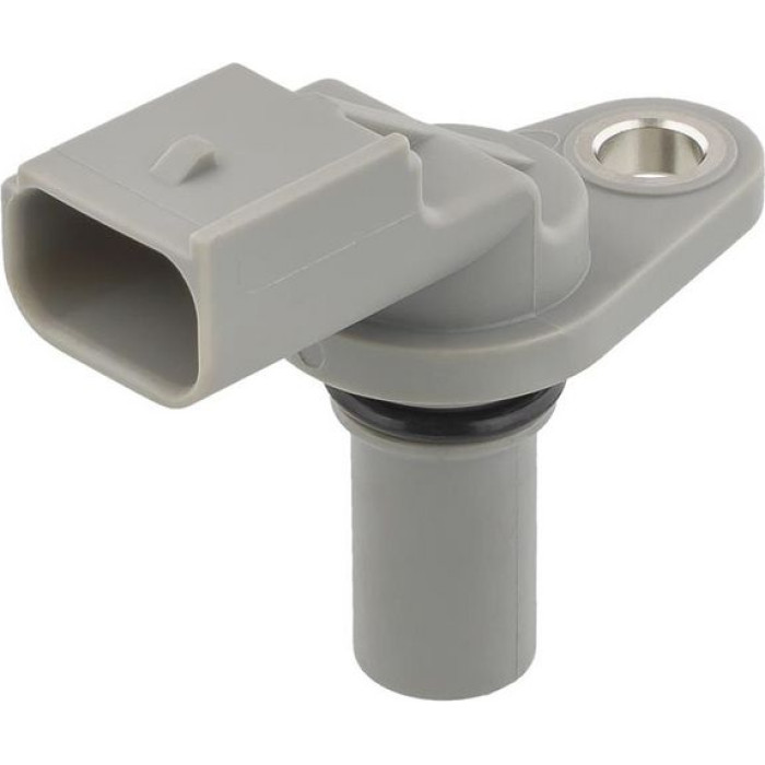 Topran Nockenwellenposition Sensor 302 667 Topran Nockenwellenposition Sensor 302 667