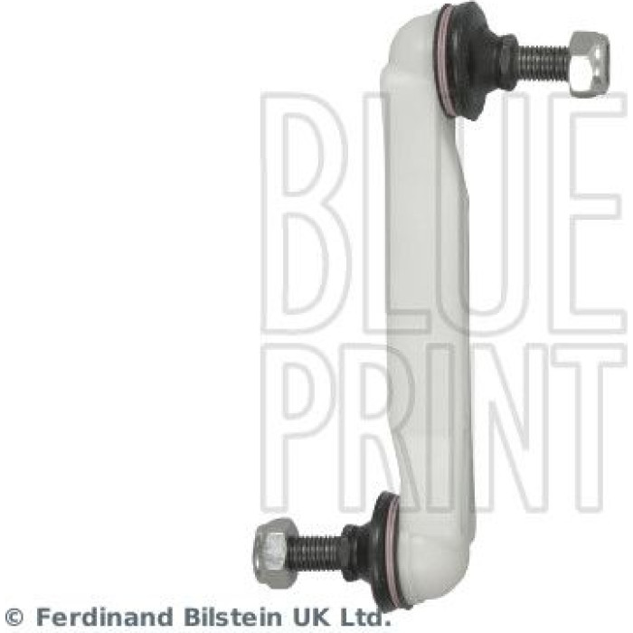 BluePrint Stabilisatorstange ADG085102