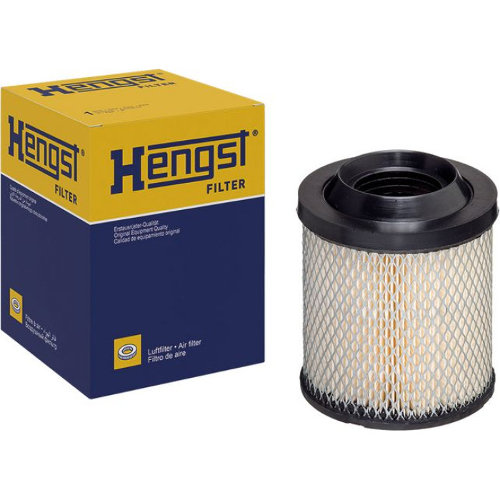 HENGST FILTER Luftfilter E793L HENGST FILTER Luftfilter E793L
