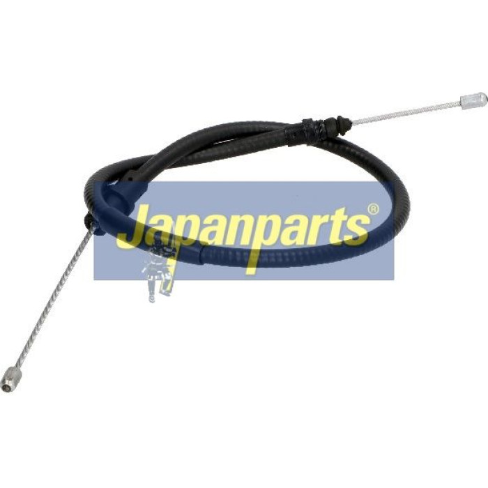 Japanparts Handbremsseil Seilzug Festellbremse BC-0231