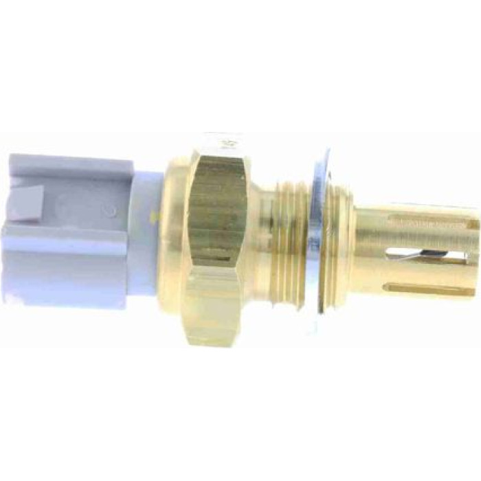 Vemo Ansauglufttemperatursensor V70-72-0119 Vemo Ansauglufttemperatursensor V70-72-0119
