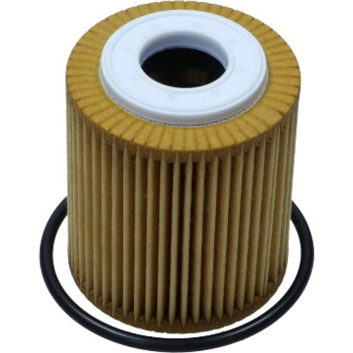 MAXGEAR Ölfilter 26-2017 MAXGEAR Ölfilter 26-2017