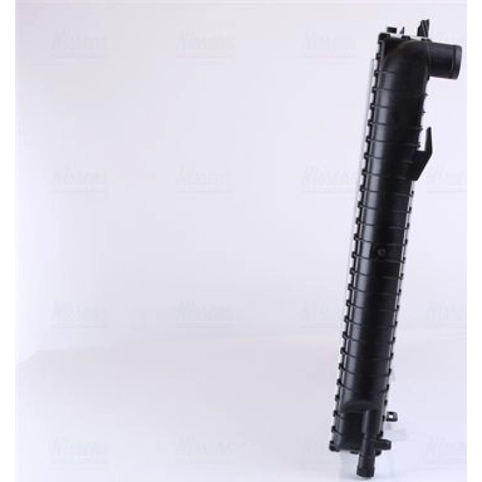 Nissens Wasserkühler PKW 62752A Nissens Wasserkühler PKW 62752A