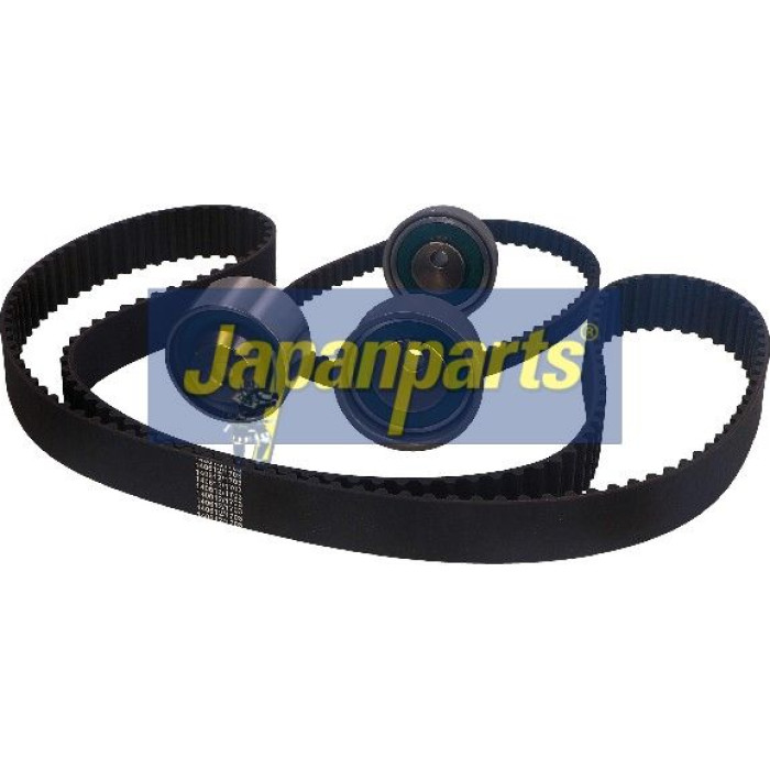 Japanparts Timing-Kit KDD-526C Japanparts Timing-Kit KDD-526C