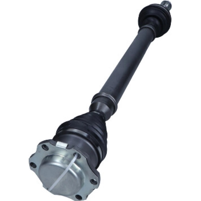 MAXGEAR Antriebswelle 27-0748MG 49-1701 MAXGEAR Antriebswelle 27-0748MG 49-1701