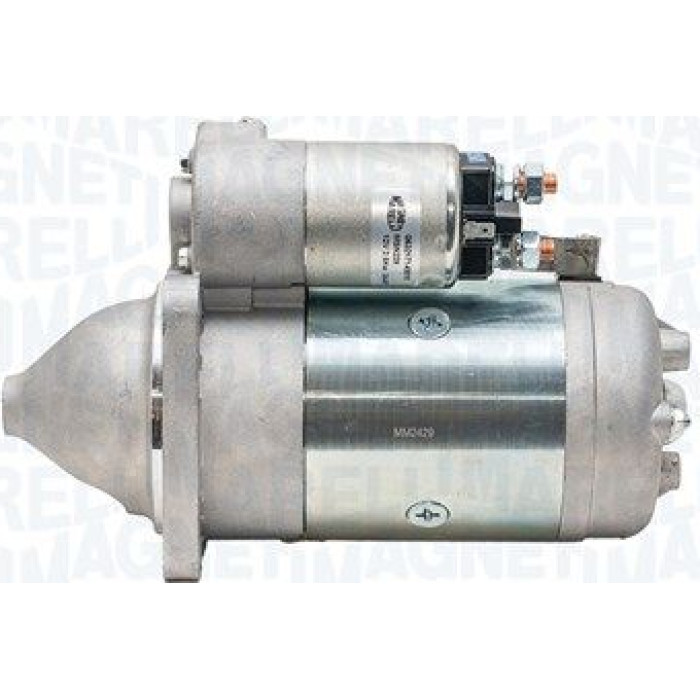 Magneti Marelli Anlasser 063217148010