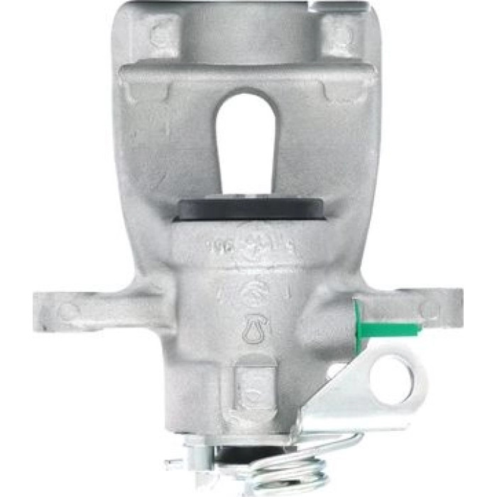 Bosch Bremssattel Hinterachse links 0 986 135 518