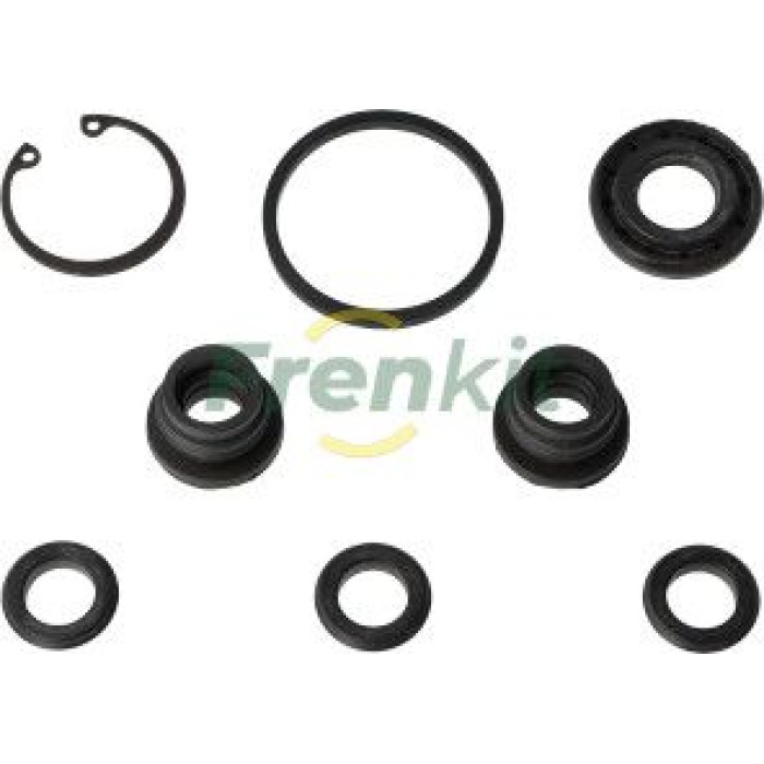 FRENKIT Reparatursatz 122093