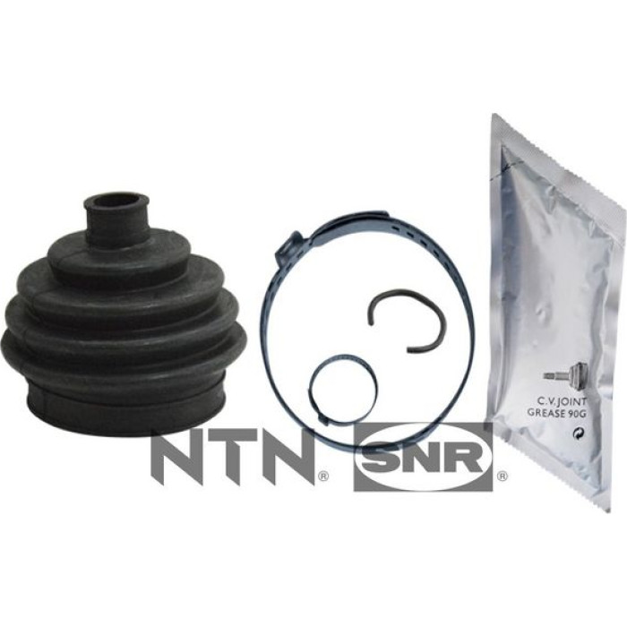 OBK72.001 SNR Faltenbalgsatz, Antriebswelle OBK72.001 OBK72.001 SNR Faltenbalgsatz, Antriebswelle OBK72.001