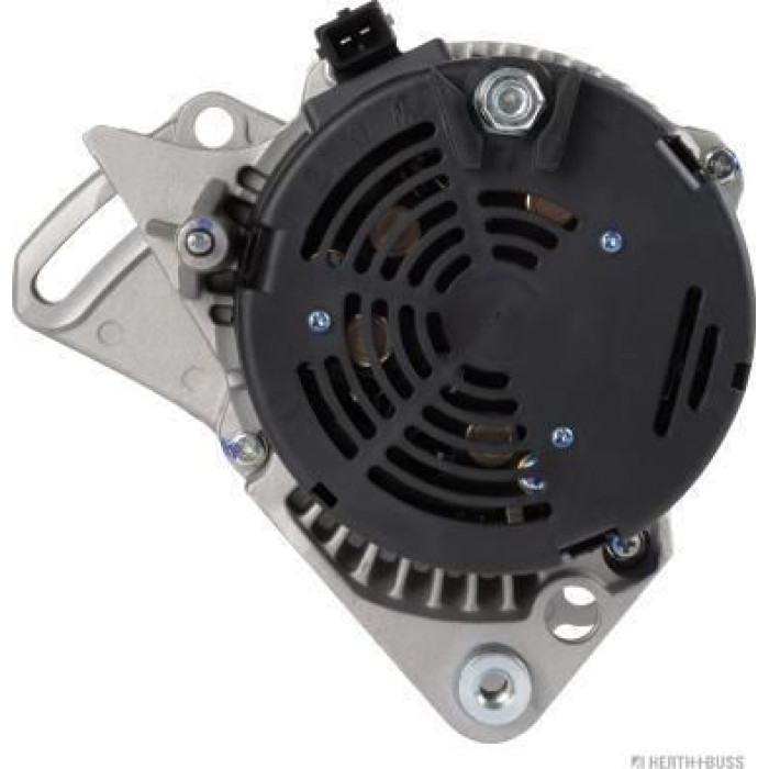 Herth+Buss Elparts Generator 32038380 Herth+Buss Elparts Generator 32038380