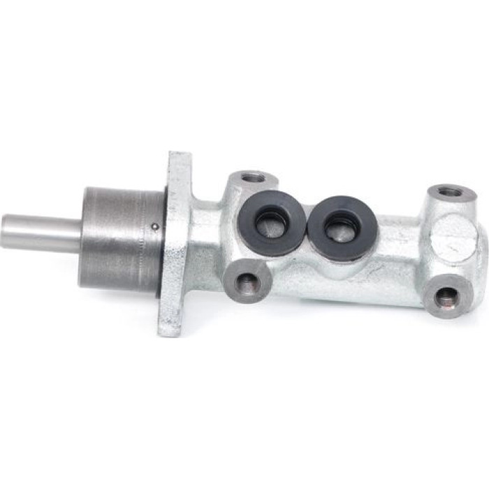 Bosch Hauptbremszylinder F 026 003 243 Bosch Hauptbremszylinder F 026 003 243