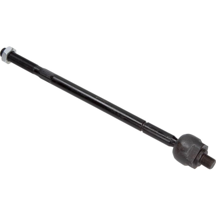 MAXGEAR Gelenk - Lenkung MGZ-303023 Citroen Jumpy links/rechts 69-0420 MAXGEAR Gelenk - Lenkung MGZ-303023 Citroen Jumpy links/rechts 69-0420