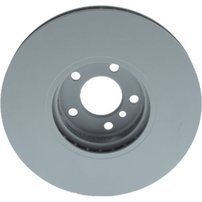 Bosch Bremsscheibe 0 986 479 A18 Bosch Bremsscheibe 0 986 479 A18