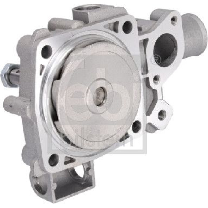 febi bilstein Wasserpumpe / Kühlmittelpumpe 15416 febi bilstein Wasserpumpe / Kühlmittelpumpe 15416