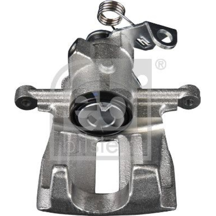 febi Bremssattel 178075