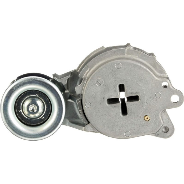 Gates Spannrolle T39268 Gates Spannrolle T39268