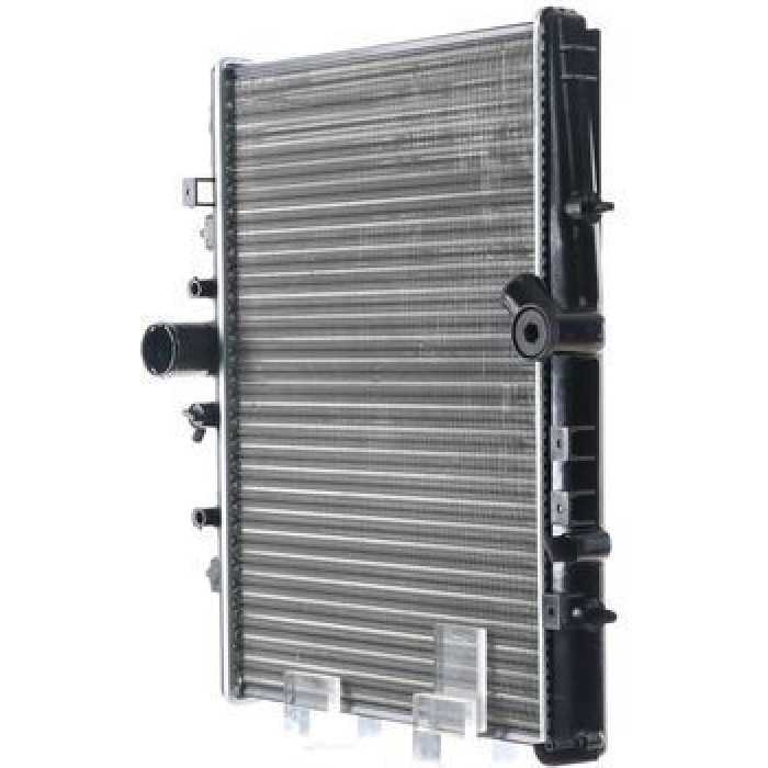 MAHLE Kühler, Motorkühlung CR 883 000S MAHLE Kühler, Motorkühlung CR 883 000S