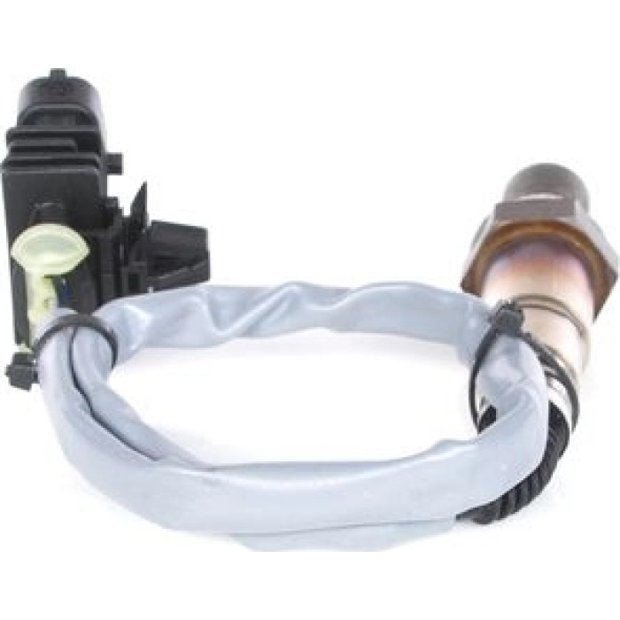 Bosch Lambdasonde 0 258 986 728 Bosch Lambdasonde 0 258 986 728