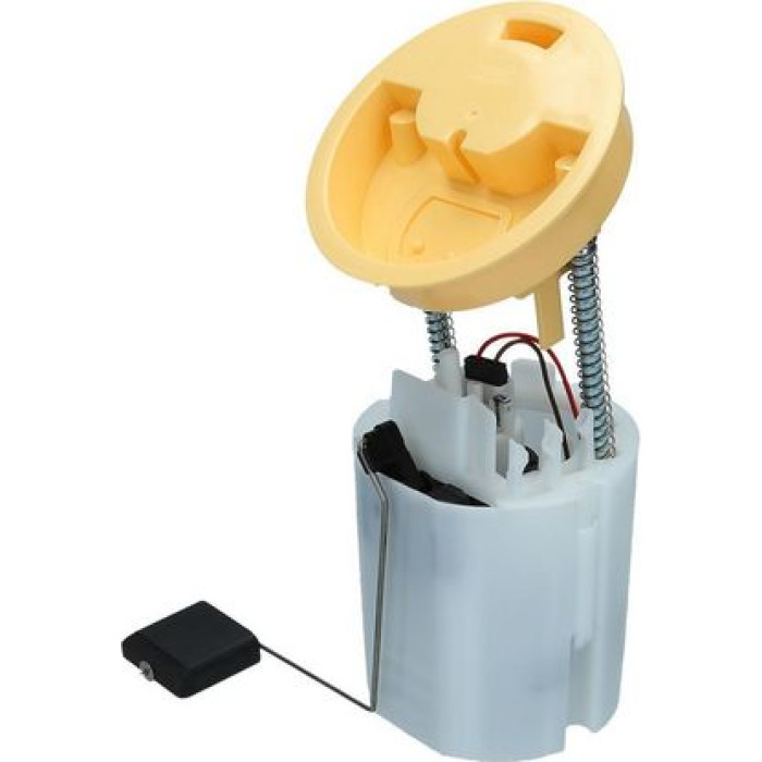 Kamoka Kraftstofffördereinheit 8400098 Kamoka Kraftstofffördereinheit 8400098