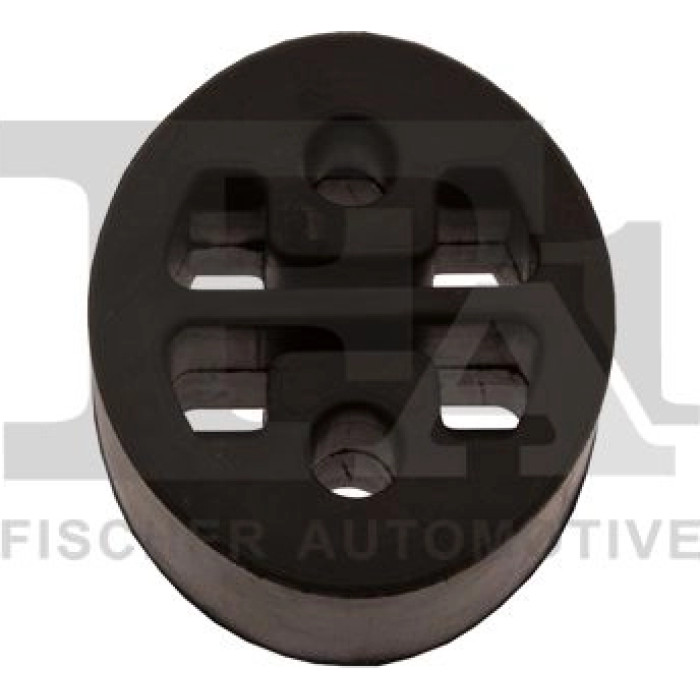 FA1 Auspuffhalter 783-907 FA1 Auspuffhalter 783-907