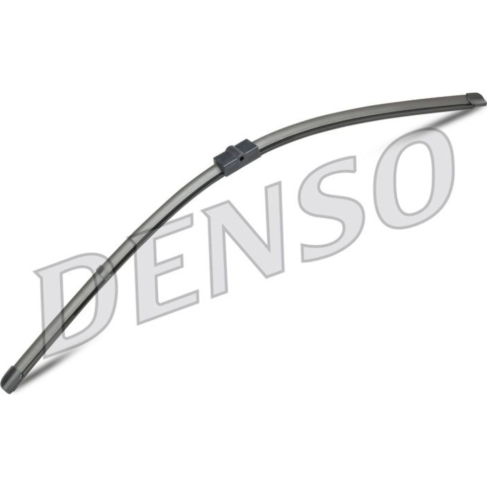 DF-115 Denso Wischblatt DF-115 DF-115 Denso Wischblatt DF-115