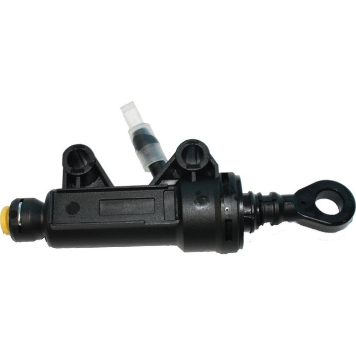 BREMBO Geberzylinder, Kupplung C 06 012 BREMBO Geberzylinder, Kupplung C 06 012