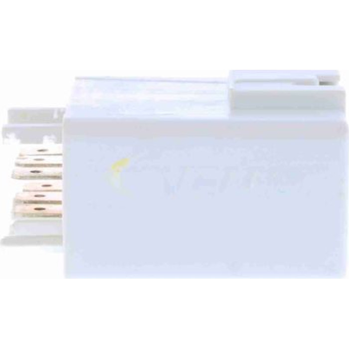 Vemo Kraftstoffpumpenrelais V95-71-0001 Vemo Kraftstoffpumpenrelais V95-71-0001