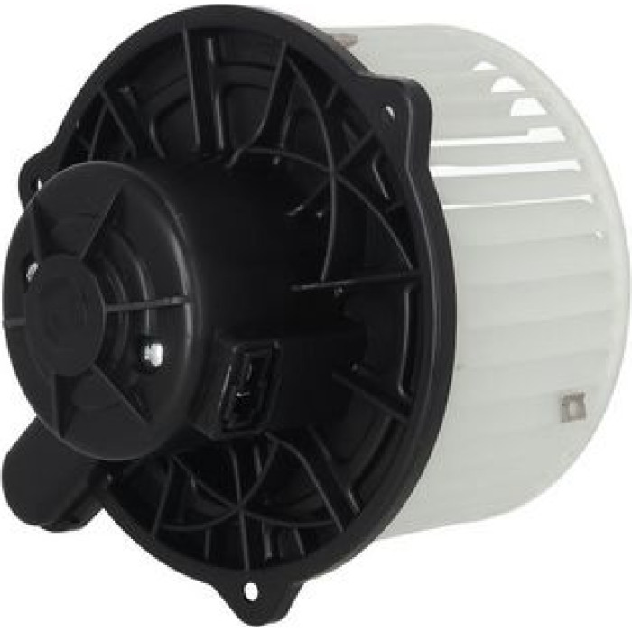 Kamoka Innenraumgebläse 7790294