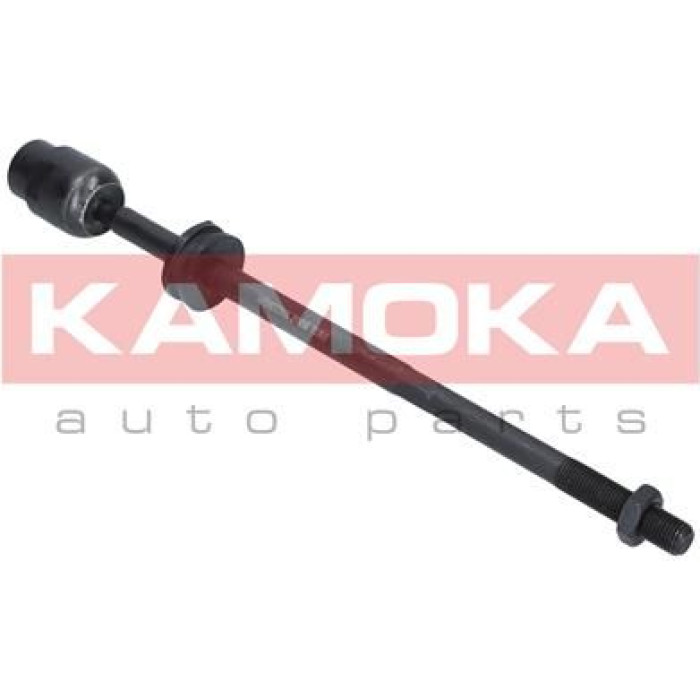 Kamoka Spurstangen-Axialgelenk 9020164 Kamoka Spurstangen-Axialgelenk 9020164