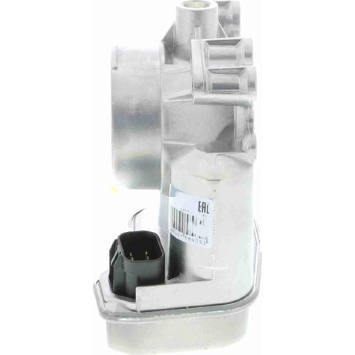 Vemo Drosselklappe V40-81-0007 Vemo Drosselklappe V40-81-0007
