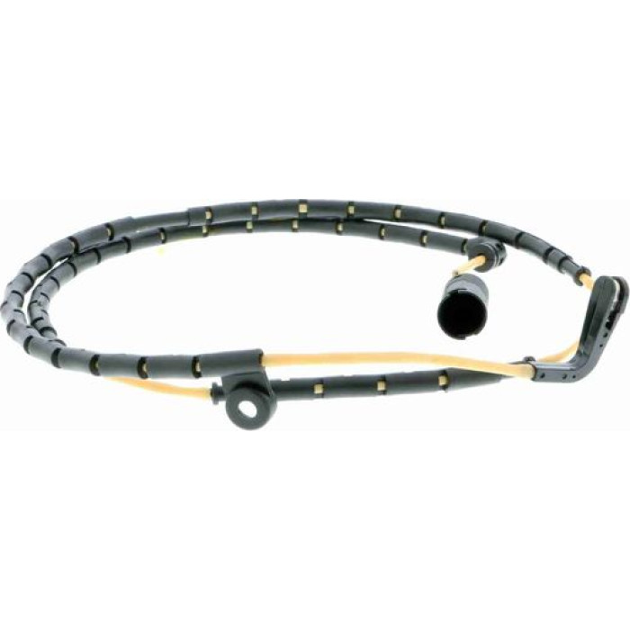 Vemo Bremsbelagverschleißsensor V48-72-0009 Vemo Bremsbelagverschleißsensor V48-72-0009