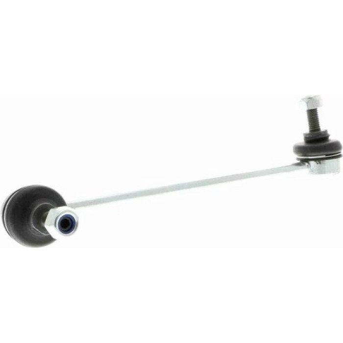Vaico Koppelstange V30-7450 Vaico Koppelstange V30-7450