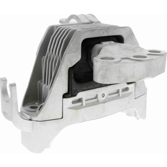 V40-1479 Vaico Motorlager V40-1479