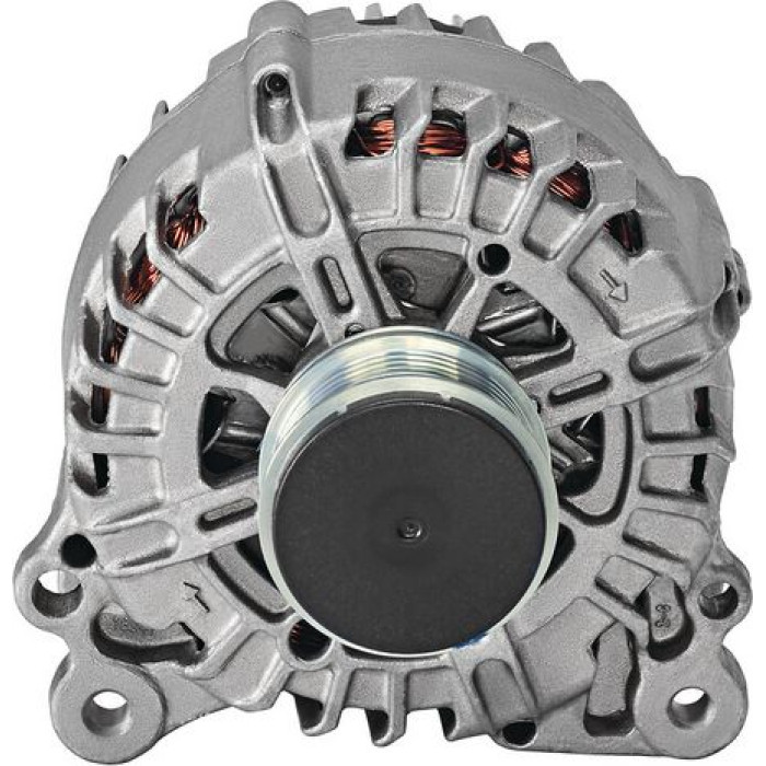 Valeo Lichtmaschine 440253