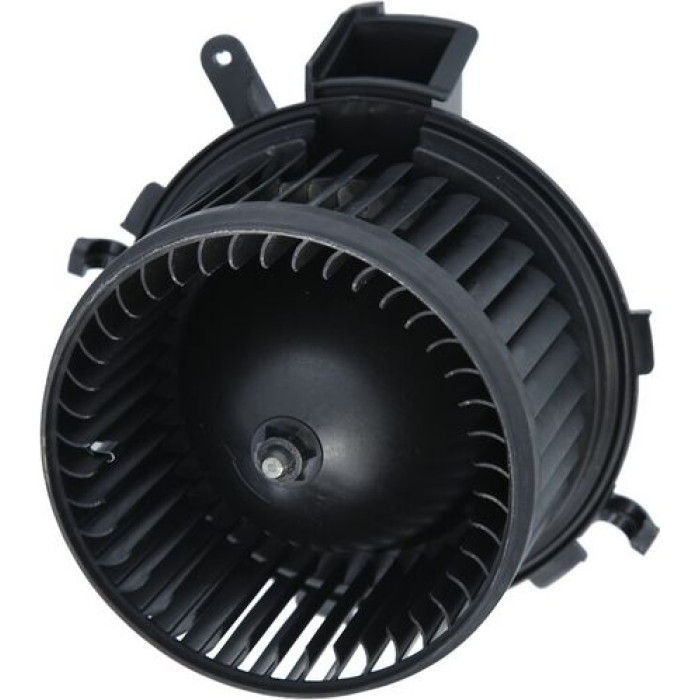 Valeo Lüfter 884600 Valeo Lüfter 884600