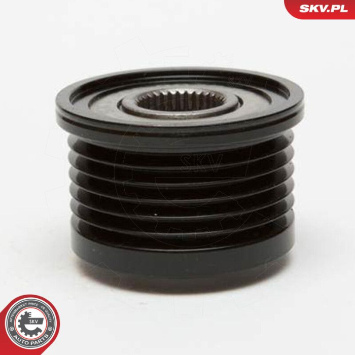 11SKV019 SKV GERMANY Freilauf 11SKV019 11SKV019 SKV GERMANY Freilauf 11SKV019