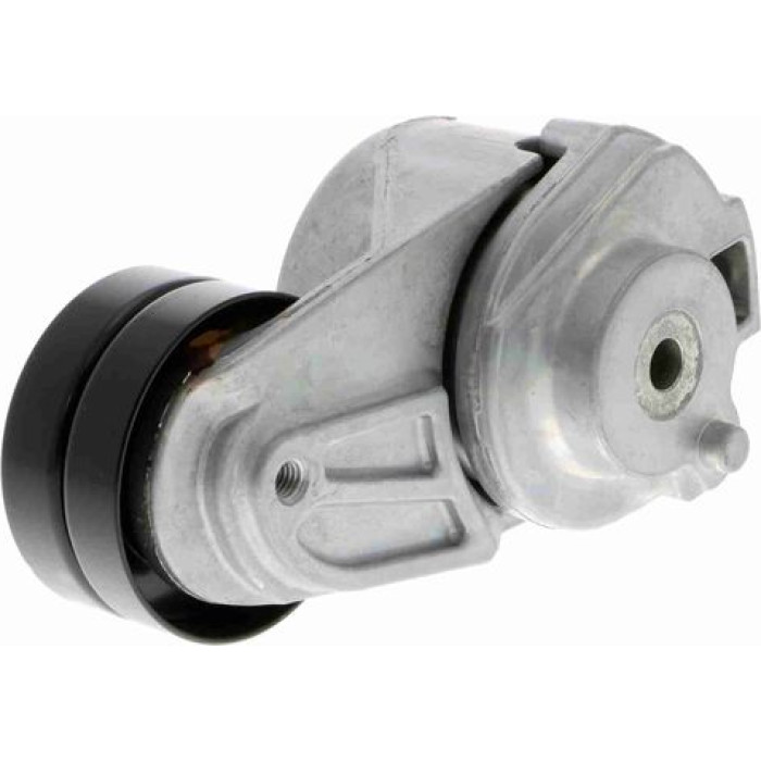 Vaico Spannarm für Keilrippenriemen V30-1364 Vaico Spannarm für Keilrippenriemen V30-1364