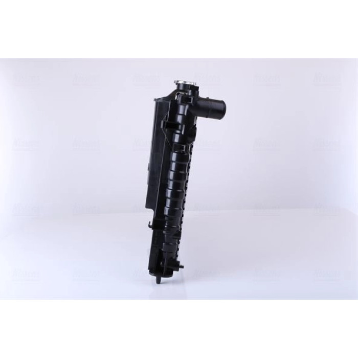 Nissens Wasserkühler PKW 61335A Nissens Wasserkühler PKW 61335A