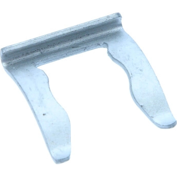 191611715 VAG Original 191611715 Halter Bremsschlauch VW – – OE-Nr. 191611715