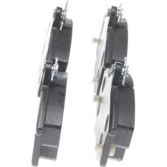 0 986 468 380 Bosch Bremsbelagsatz 0 986 468 380 0 986 468 380 Bosch Bremsbelagsatz 0 986 468 380