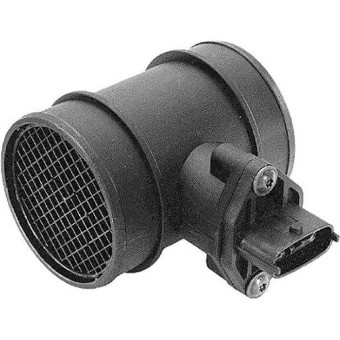 213719649019 Magneti Marelli Luftmassenmesser 213719649019 213719649019 Magneti Marelli Luftmassenmesser 213719649019