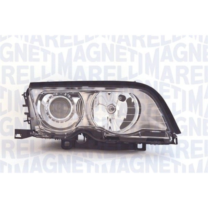 710301089274 Magneti Marelli Hauptscheinwerfer 710301089274 710301089274 Magneti Marelli Hauptscheinwerfer 710301089274