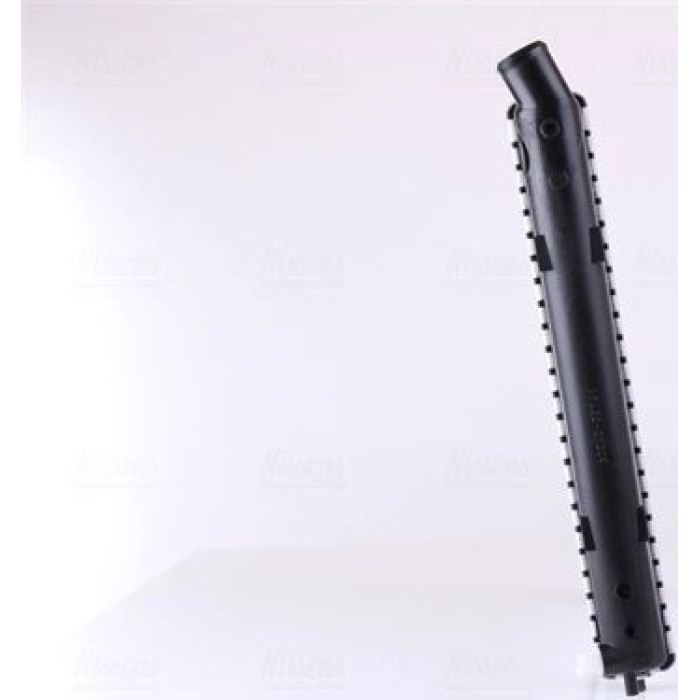 Nissens Wasserkühler PKW 65561A Nissens Wasserkühler PKW 65561A