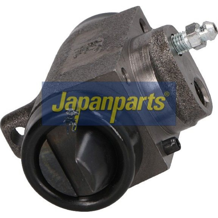 Japanparts Bremsrolle CS-895 Japanparts Bremsrolle CS-895